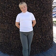 Фотография девушки Катя, 40 лет из г. Дубно