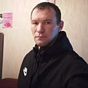 Александр, 39 лет