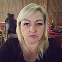 Людмила, 49 лет