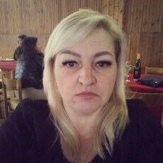 Фотография девушки Людмила, 49 лет из г. Пльзень