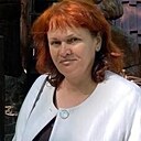 Ольга, 58 лет