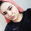 Екатерина, 23 года