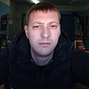 Дмитрий, 35 лет