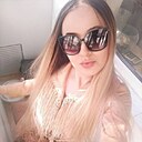 Вика, 39 лет