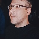 Данил, 45 лет