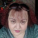 Елена, 50 лет