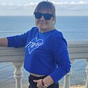 Елена, 42 года