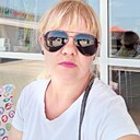 Лена, 35 лет