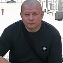 Алекс, 48 лет