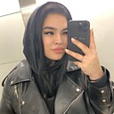 Роза, 24 года