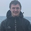 Евгений, 36 лет