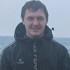 Фотография мужчины Евгений, 36 лет из г. Иваново