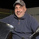 Николай, 55 лет