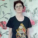 Ирина, 56 лет