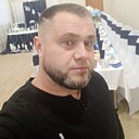 Евгений, 44 года