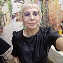 Регина, 57 лет