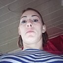 Елена, 31 год