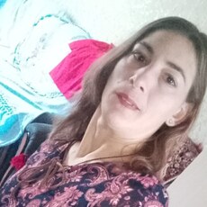 Фотография девушки Елена, 30 лет из г. Волгоград