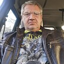 Сергей, 49 лет