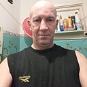 Евгений, 52 года