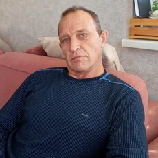 Фотография мужчины Сергей, 54 года из г. Белореченск