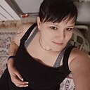 Алина, 33 года