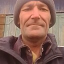 Виктор, 46 лет