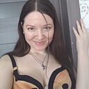 Олена, 42 года