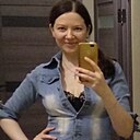 Олена, 42 года