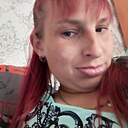 Татьяна, 34 года
