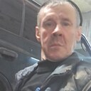 Алексей, 50 лет
