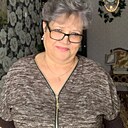 Валентина, 57 лет