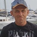 Сергей, 47 лет
