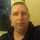 Михаил, 41 год