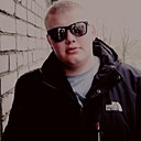 Дмитрий, 22 года