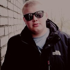 Фотография мужчины Дмитрий, 22 года из г. Великий Новгород