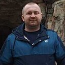 Владимир, 34 года