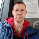 Роман, 48 лет