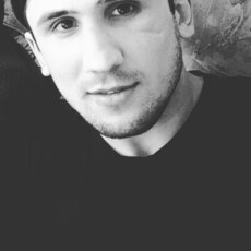 Фотография мужчины Алисултан, 34 года из г. Барнаул