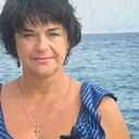 Арина, 60 лет