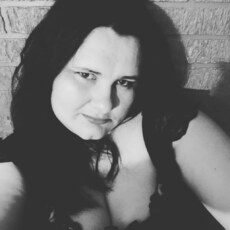 Фотография девушки Юлия, 36 лет из г. Гомель