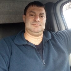 Фотография мужчины Андрей, 42 года из г. Камышлов