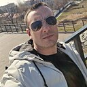 Валерий, 35 лет