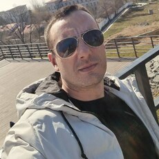 Фотография мужчины Валерий, 35 лет из г. Мариуполь