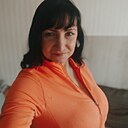 Наталья, 45 лет