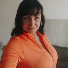 Фотография девушки Наталья, 45 лет из г. Могилев