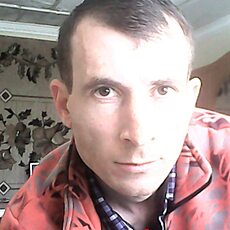 Фотография мужчины Арсен, 39 лет из г. Нарткала