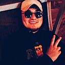 Макс, 32 года