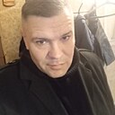 Дмитрий, 42 года