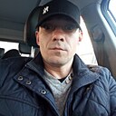 Сергей, 41 год